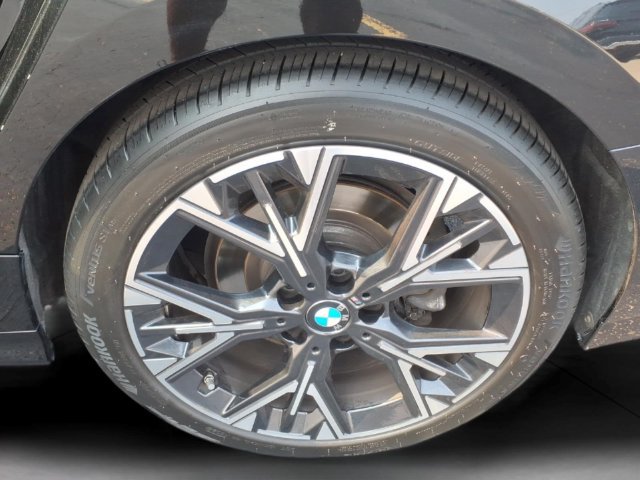 Used 2025 BMW 228i xDrive AWD/4WD image 14