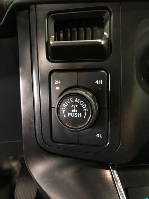 Certified 2023 Ford F150 XL w/ STX Appearance Package image 20