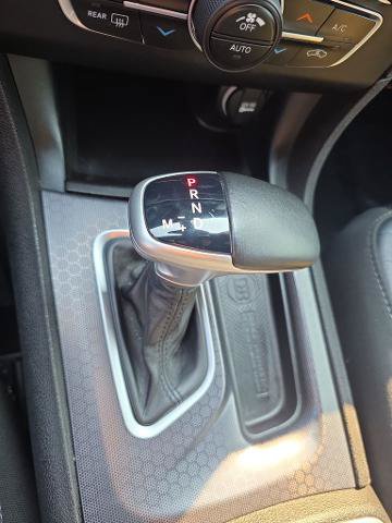 Used 2018 Dodge Charger R/T w/ Plus Group RWD image 33