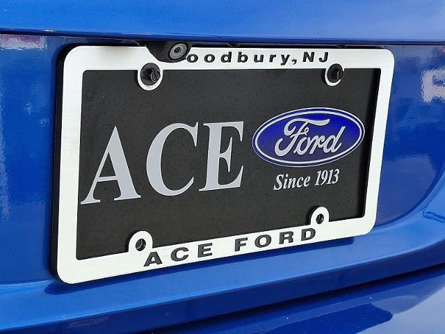 Used 2019 Honda Civic EX image 28