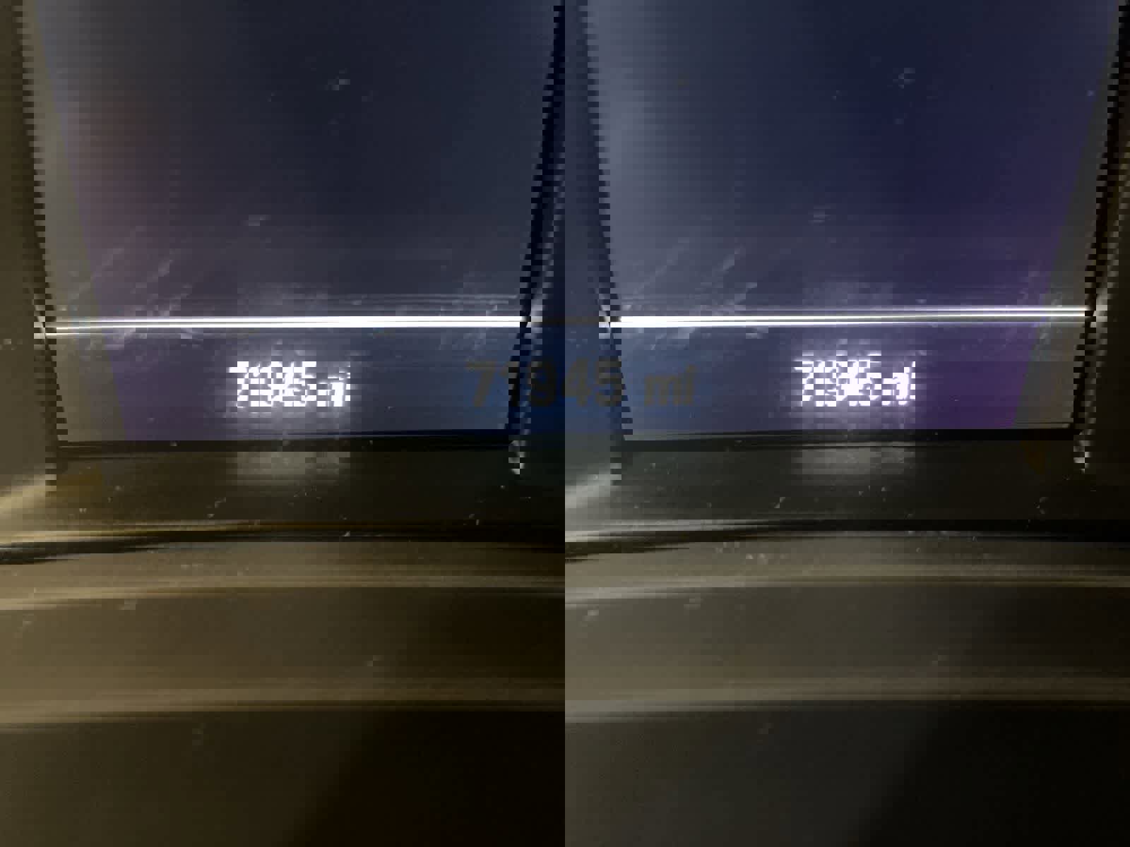 Used 2018 GMC Terrain SLE image 29