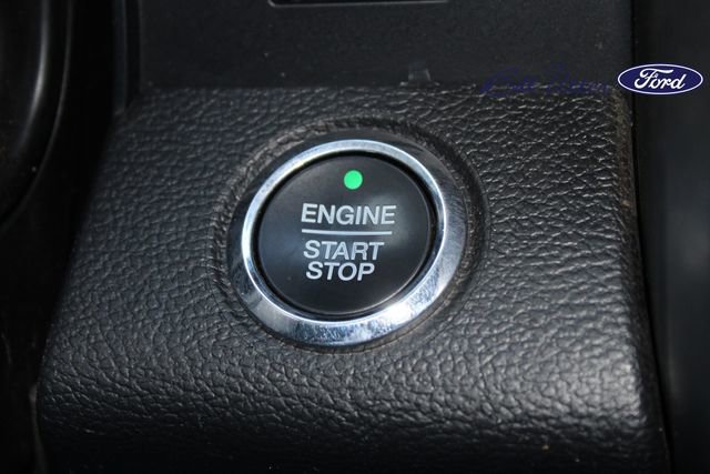 Certified 2020 Ford F250 Platinum w/ FX4 Off-Road Package image 24