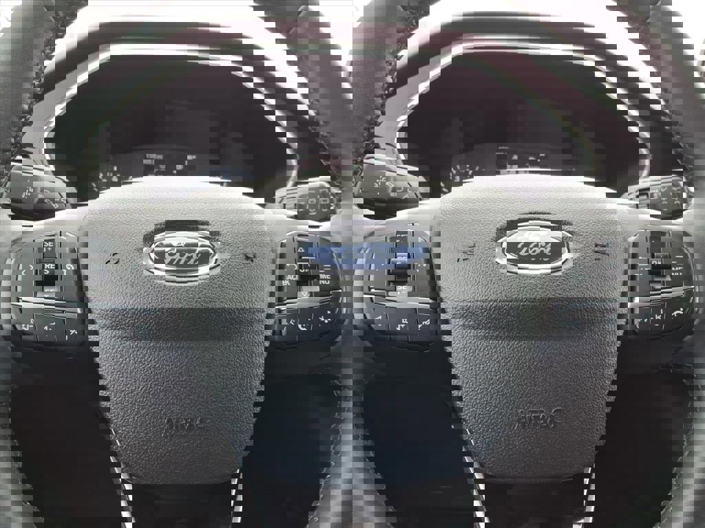 Certified 2022 Ford Escape SE w/ Convenience Package image 22