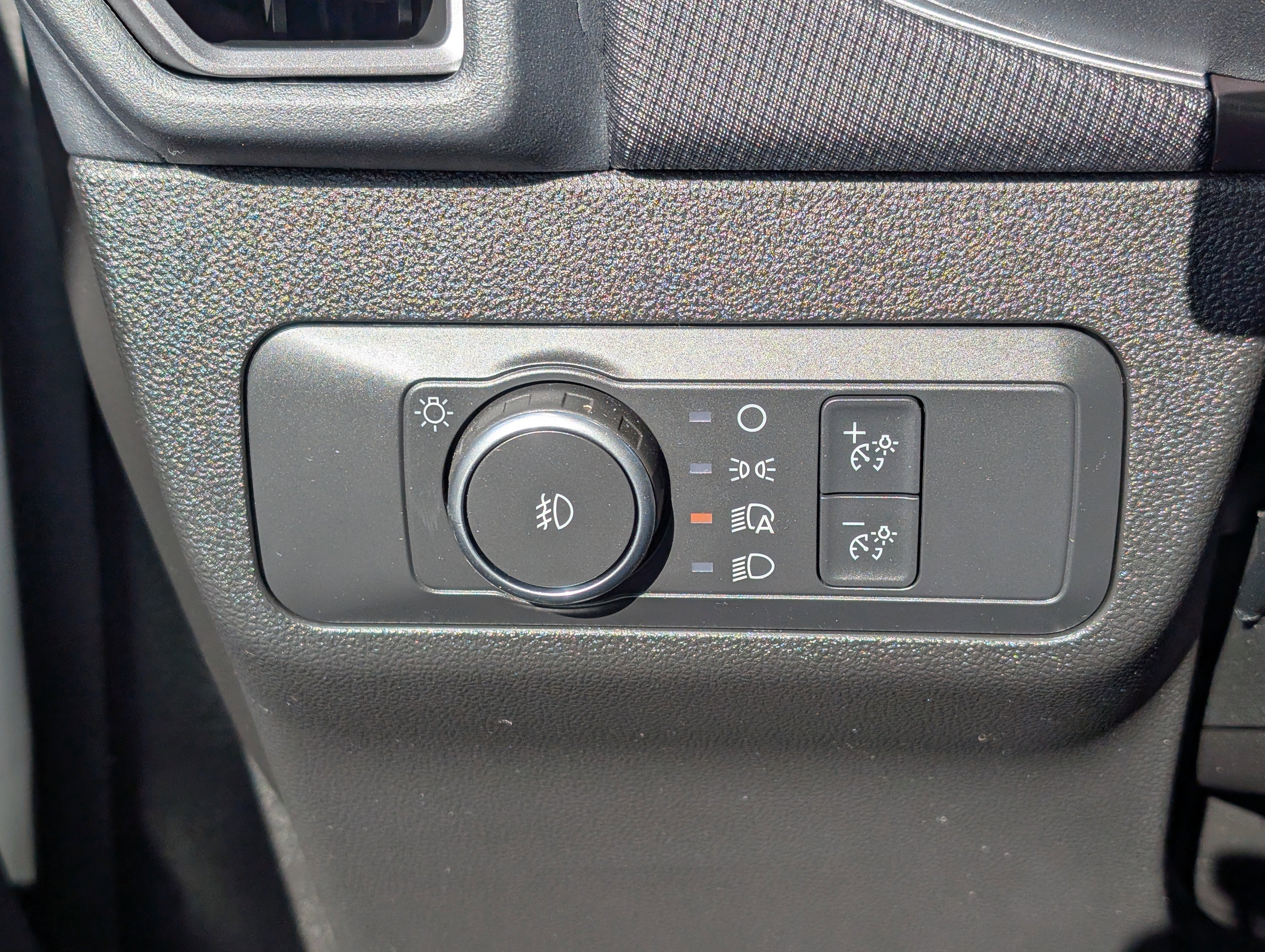 Certified 2021 Ford Bronco Sport Big Bend w/ Big Bend Package (96B) image 21