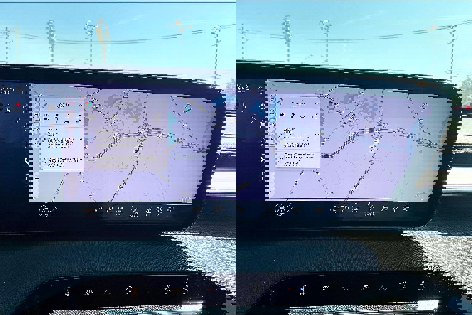 Used 2026 Buick Enclave Preferred AWD/4WD image 32