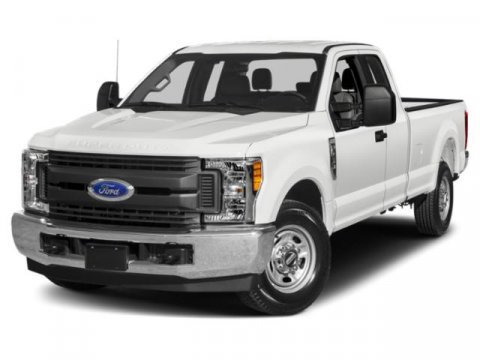 Certified 2019 Ford F250 XLT w/ XLT Premium Package