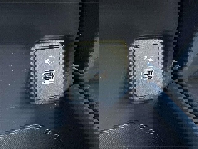 Used 2023 Honda HR-V Sport image 11