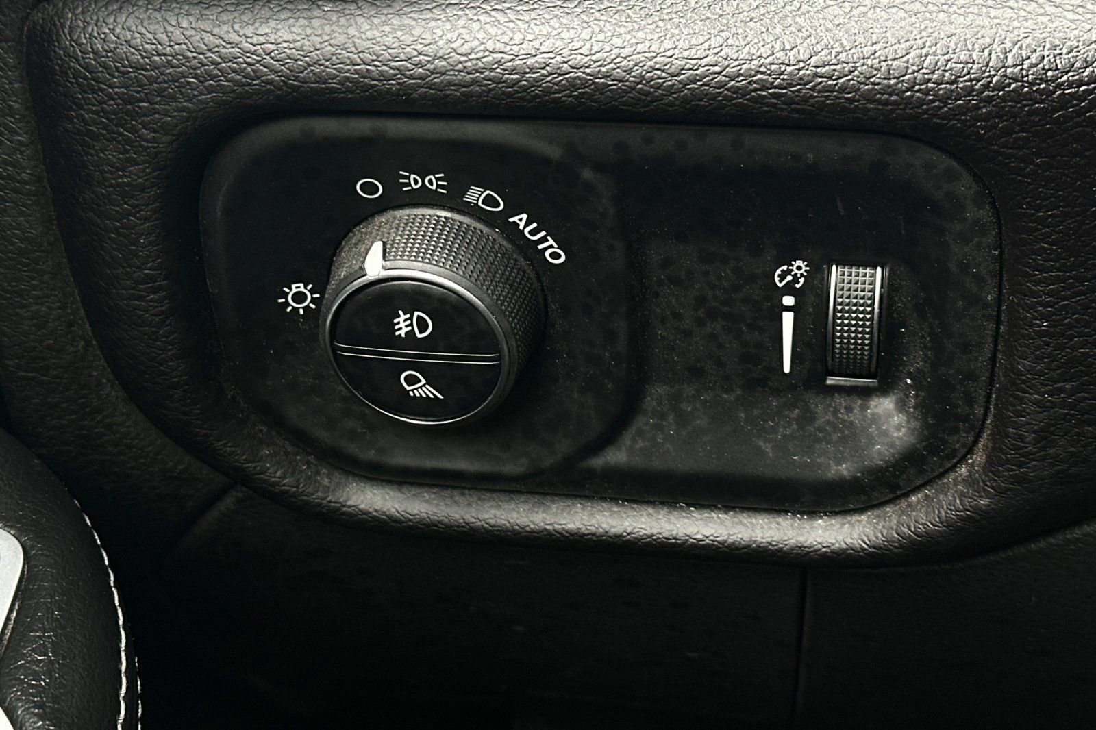 Used 2023 RAM 2500 Big Horn w/ Level 1 Equipment Group image 29