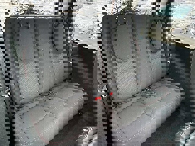 Used 2020 Jeep Wrangler Rubicon image 17