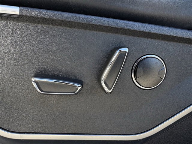 Certified 2024 Ford F150 Raptor image 26