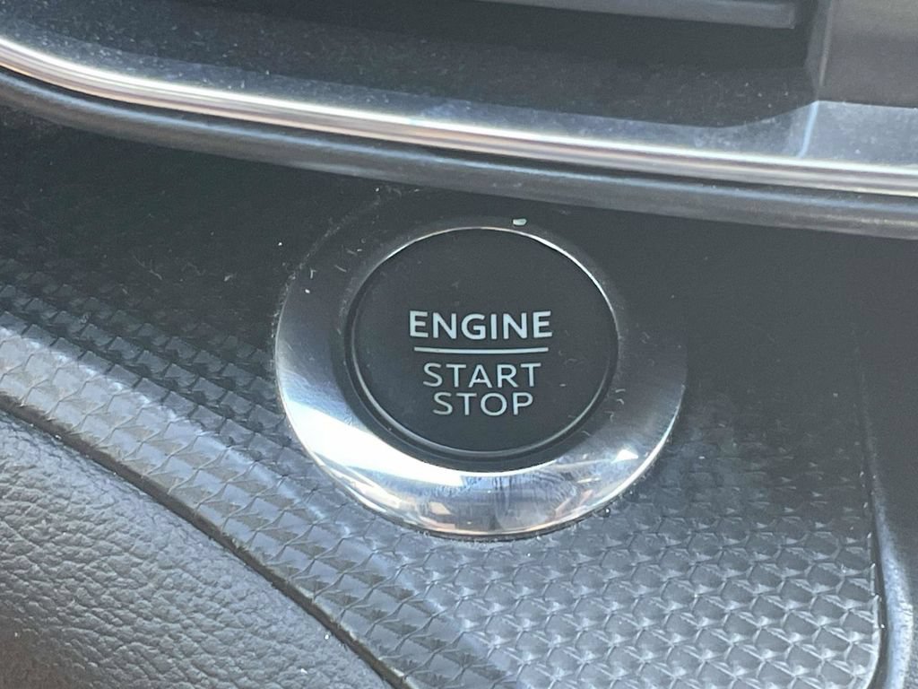 Certified 2022 Ford Explorer ST-Line RWD image 25