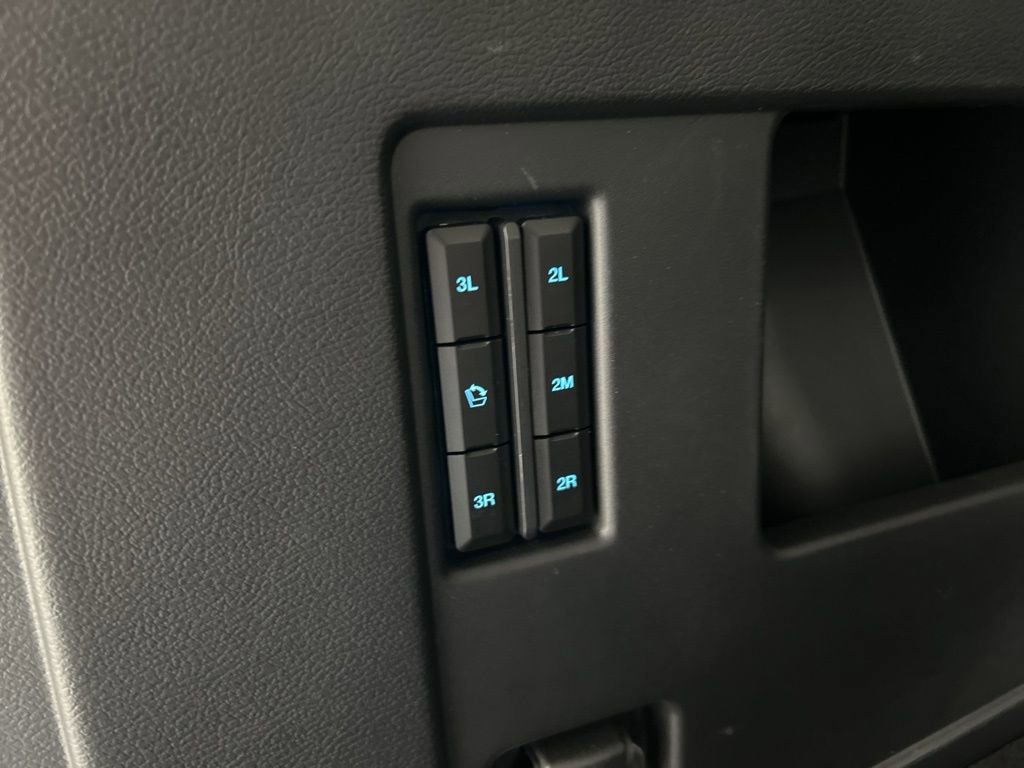 Certified 2024 Ford Expedition Limited image 38