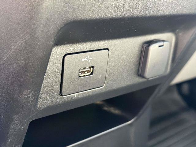 Certified 2020 Ford F350 XL w/ Power Equipment Group RWD image 27