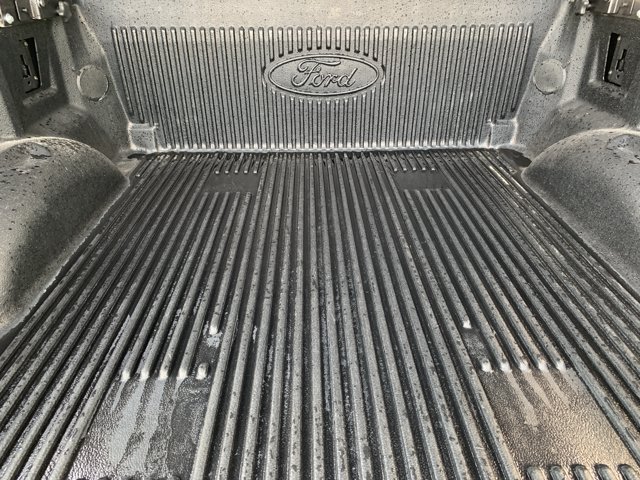 Certified 2019 Ford F150 Limited AWD/4WD image 12