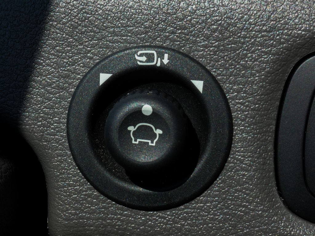 Certified 2025 Ford Transit 350 XLT RWD image 15