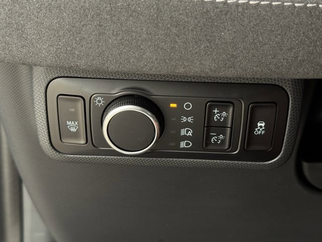 Certified 2023 Ford Mustang Mach-E GT w/ GT Performance Edition image 23