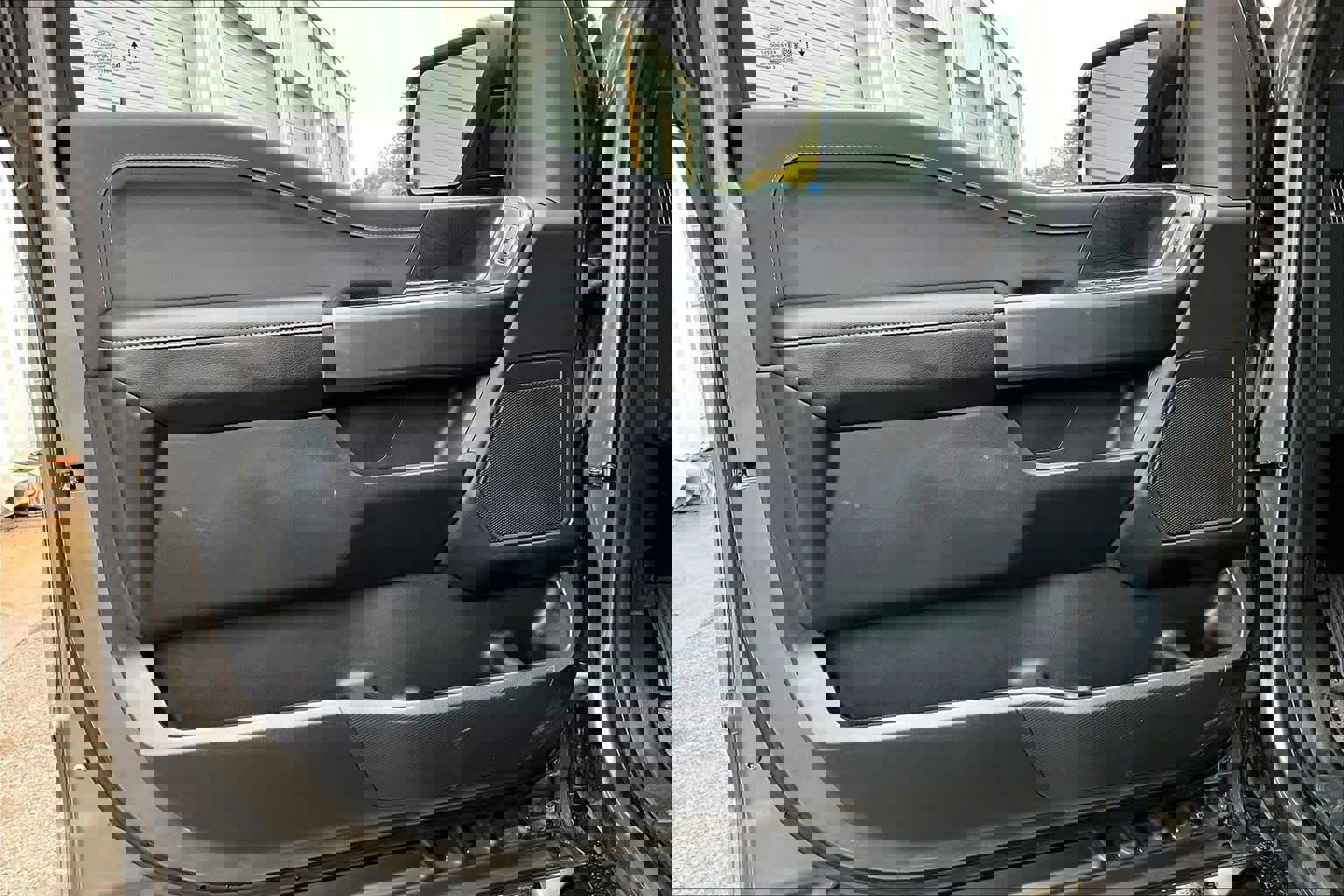 Certified 2023 Ford F150 XLT w/ Equipment Group 302A High image 23