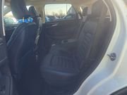 Certified 2024 Ford Edge SEL w/ Sport Appearance Package image 4