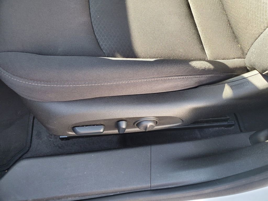 Used 2024 Chevrolet Malibu LT image 14