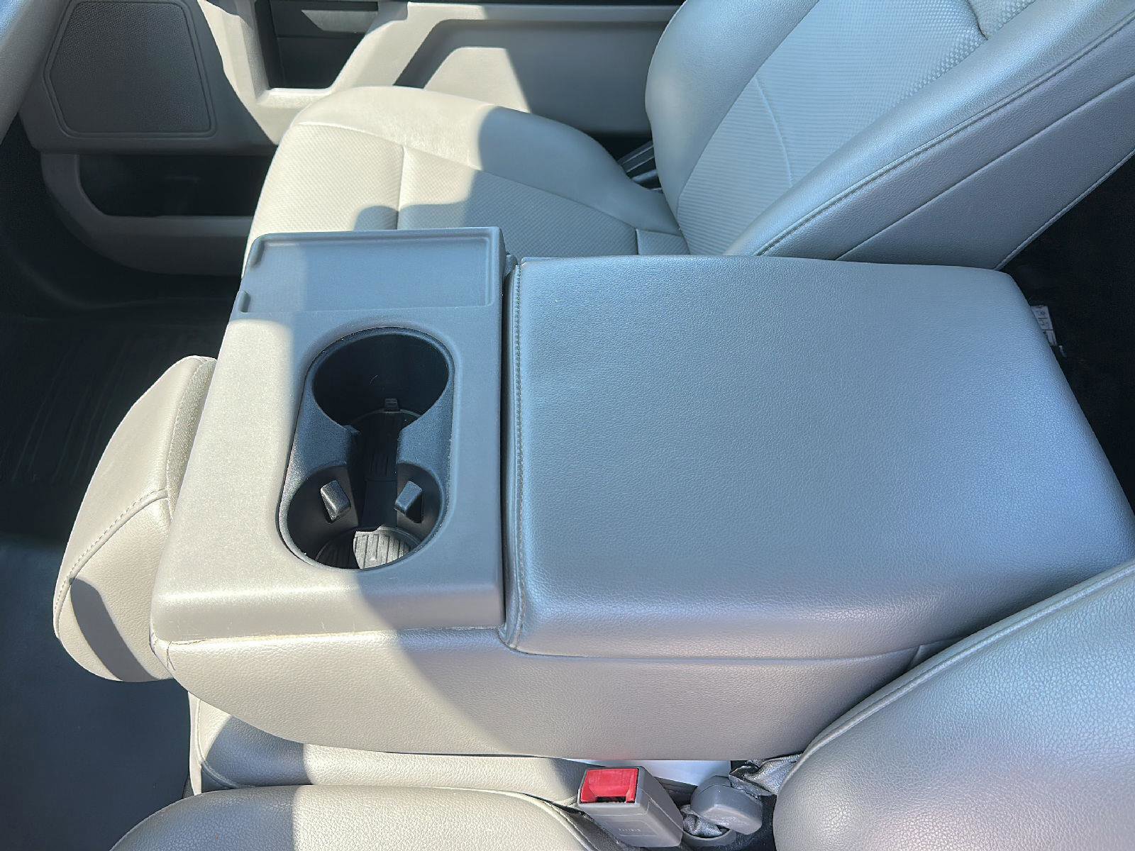 Certified 2020 Ford F150 XL w/ Equipment Group 101A Mid image 22