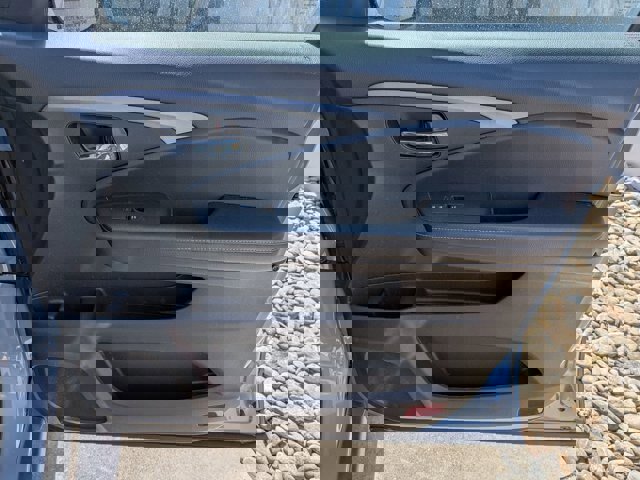 Used 2023 Honda Ridgeline RTL image 34