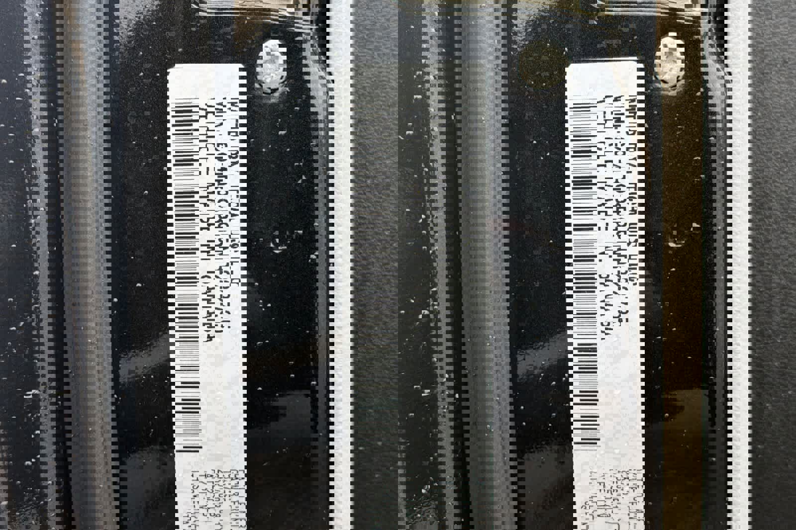 Used 2022 Chrysler Pacifica Touring-L image 28