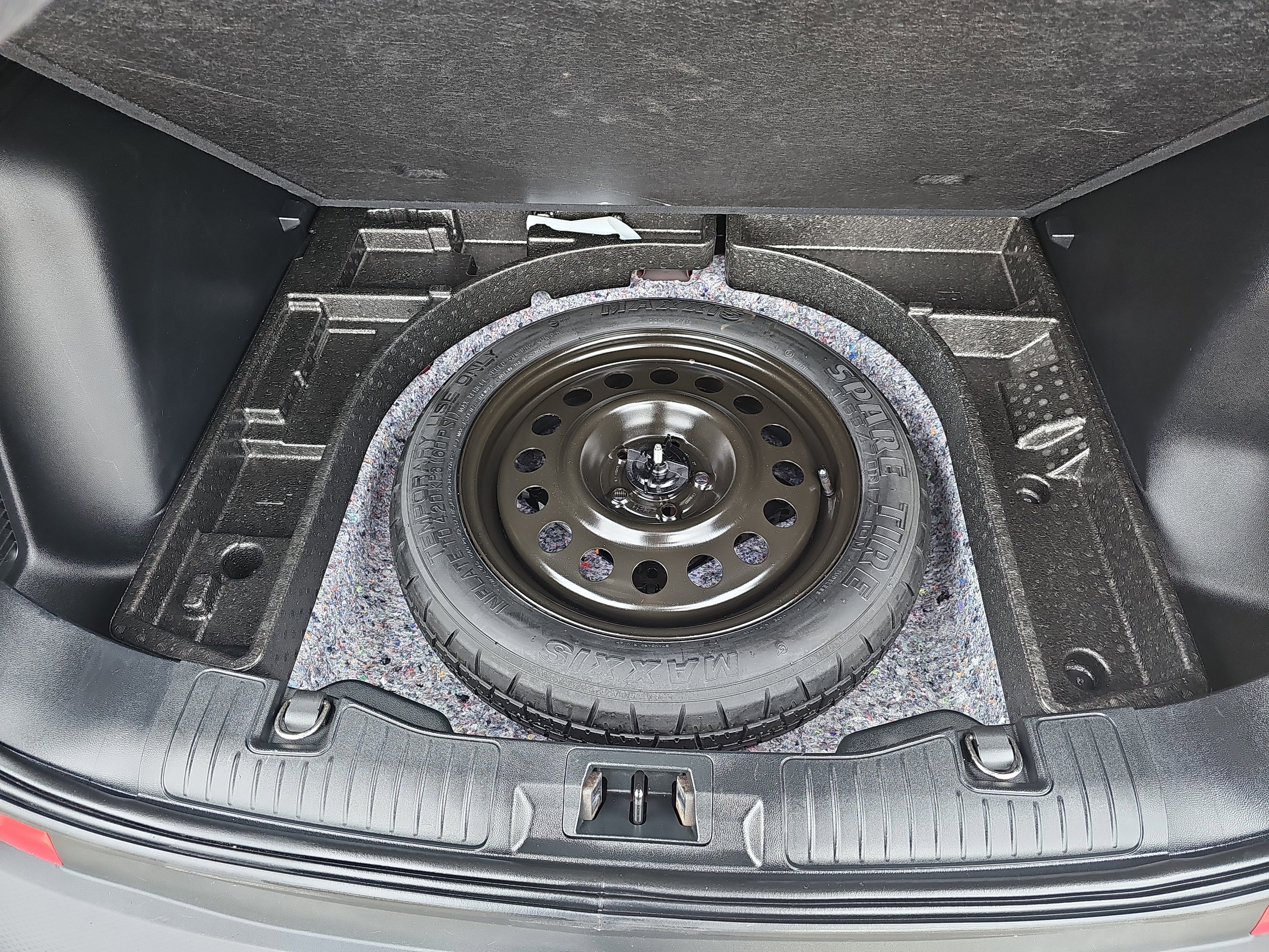 Certified 2022 Ford Escape SEL w/ Technology Package image 11