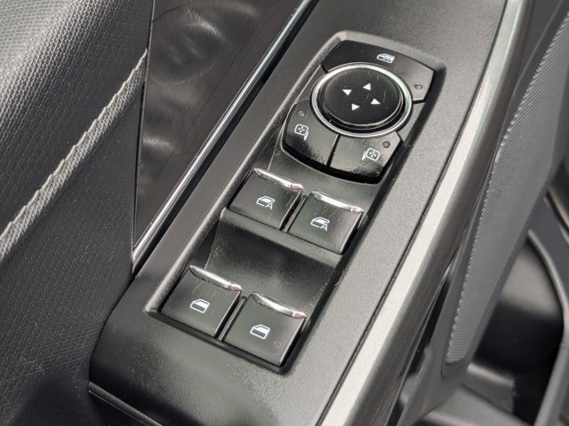 Certified 2023 Ford F150 XLT w/ Equipment Group 302A High image 16