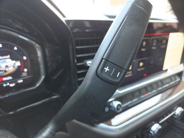 Used 2022 GMC Sierra 1500 SLE AWD/4WD image 38