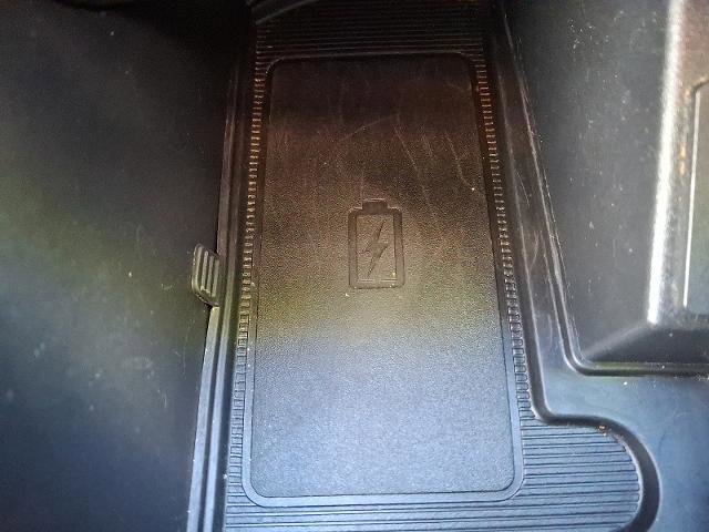 Certified 2022 Ford Edge SEL w/ Convenience Package image 25