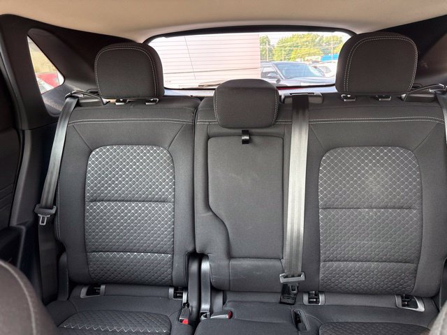 Certified 2023 Ford Escape Active w/ Tech Pack #1 AWD/4WD image 26