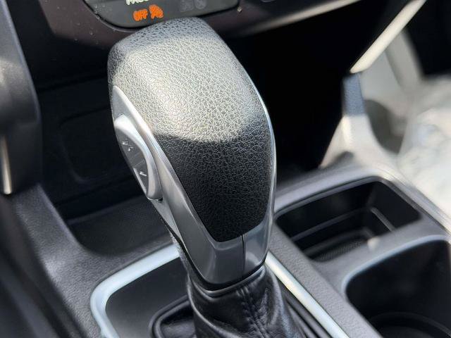 Certified 2018 Ford Escape SE w/ SE Sync 3 Package AWD/4WD image 30