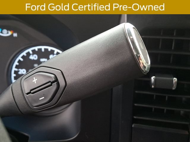 Certified 2024 Ford F350 XL w/ FX4 Off-Road Package AWD/4WD image 16