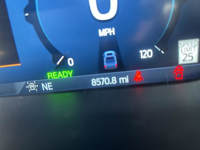 Certified 2024 Ford F150 XLT w/ Equipment Group 303A High image 33