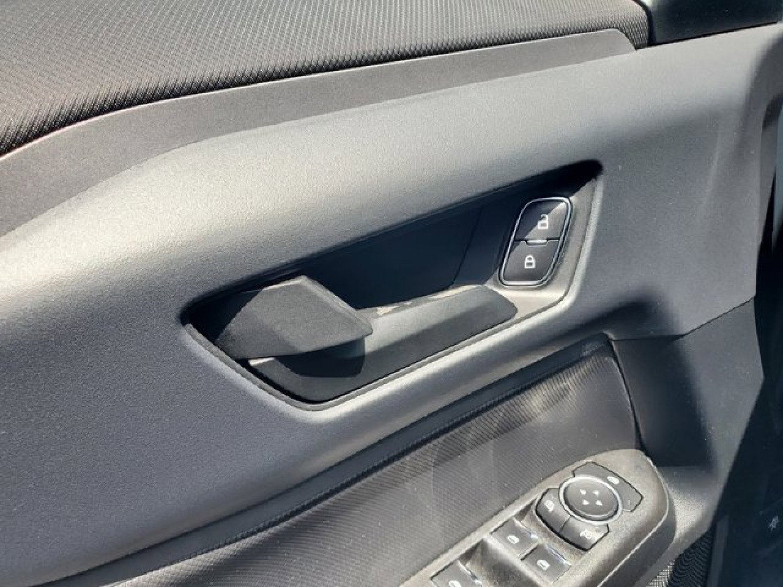 Certified 2021 Ford Bronco Sport Big Bend AWD/4WD image 13