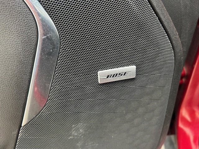 Used 2021 Chevrolet Tahoe Premier AWD/4WD image 16