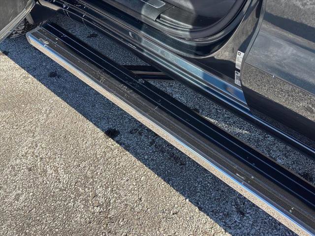 Used 2021 GMC Sierra 1500 Denali w/ Denali Ultimate Package image 7