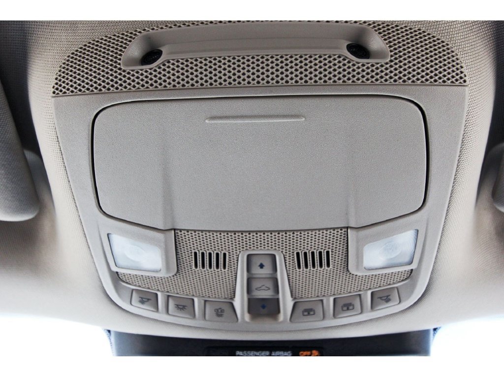 Certified 2023 Ford Expedition Max Limited RWD image 25