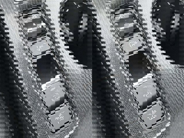 Used 2024 Honda Civic Sport image 12