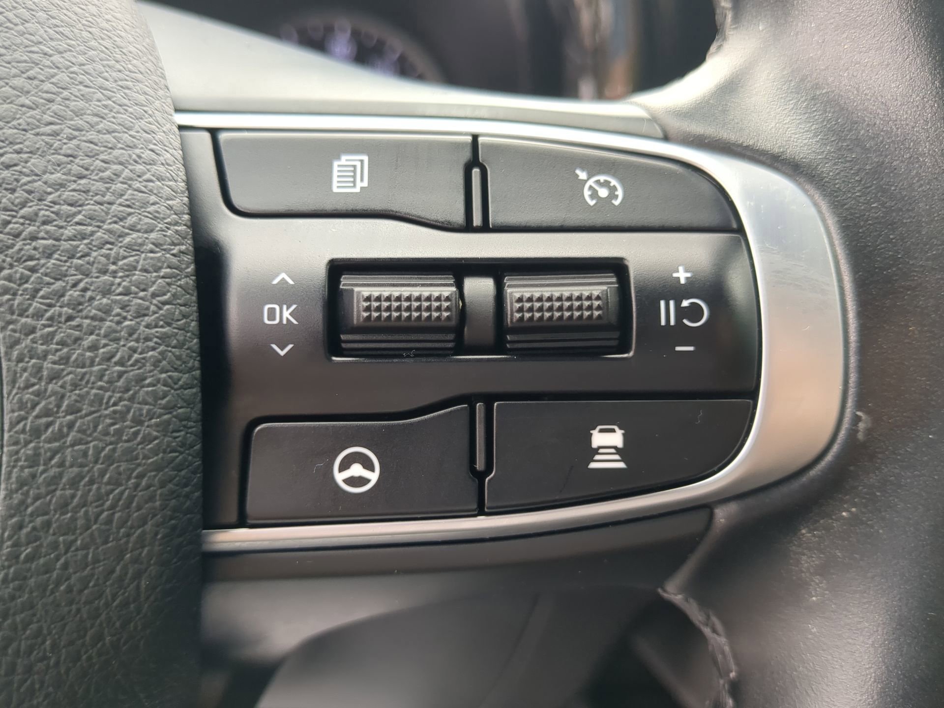 Used 2021 Kia K5 GT-Line w/ GT-Line FWD Premium Package image 56