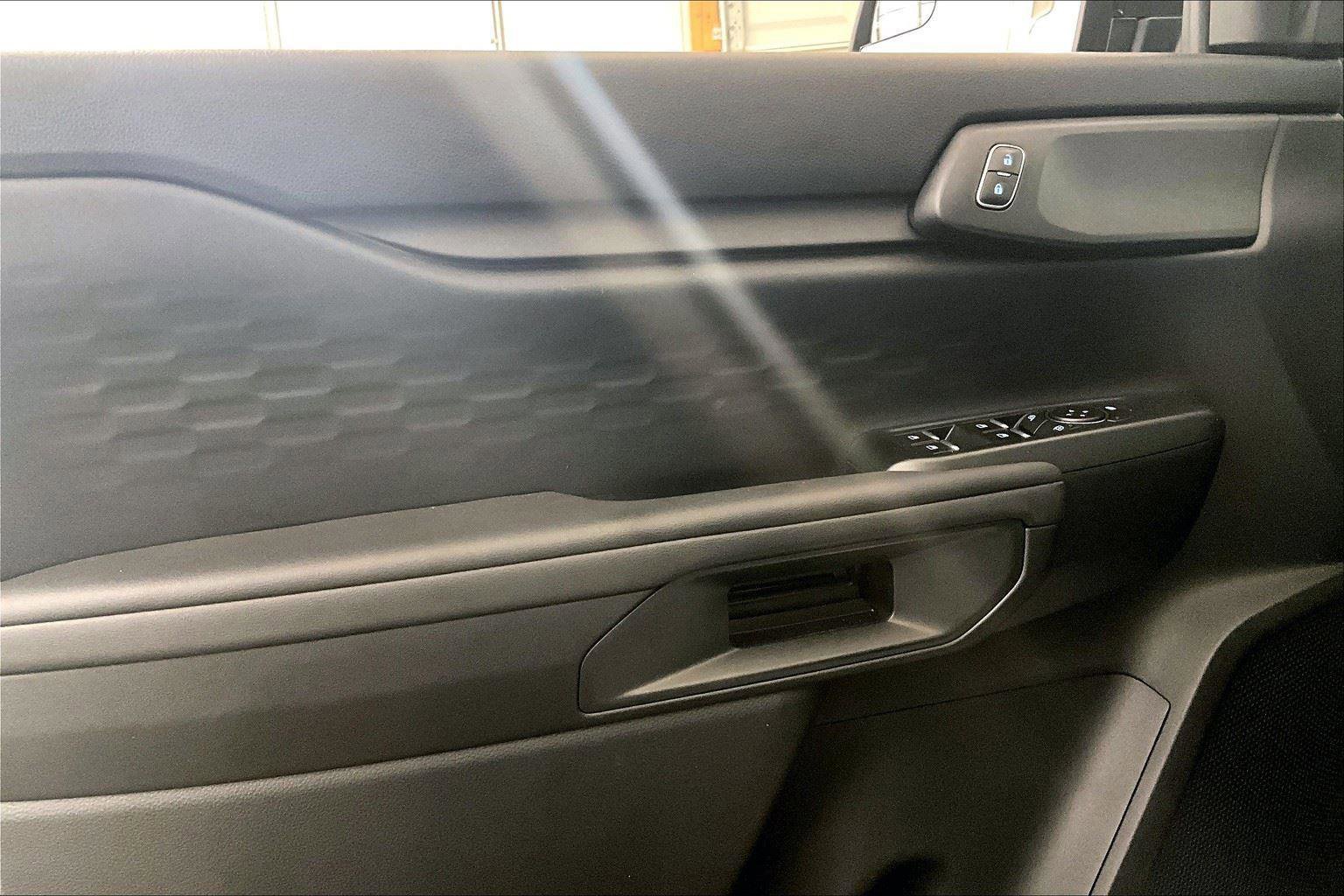 Certified 2024 Ford Ranger XL w/ Trailer Tow Package image 22