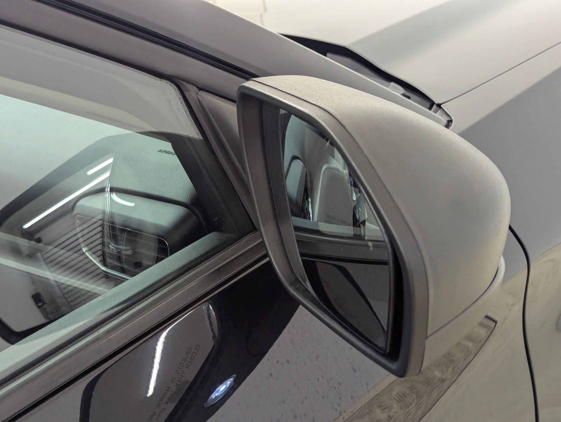 Certified 2024 Ford Explorer XLT w/ Equipment Group 202A image 22