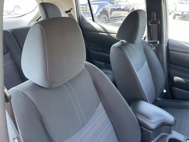 Used 2019 Nissan Leaf SV Plus w/ SV Plus Technology Package image 36