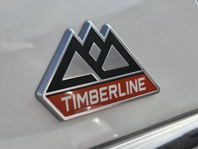Certified 2024 Ford Expedition Timberline AWD/4WD image 8