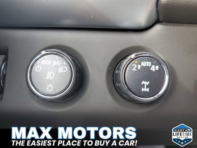 Used 2019 Chevrolet Tahoe LT image 43