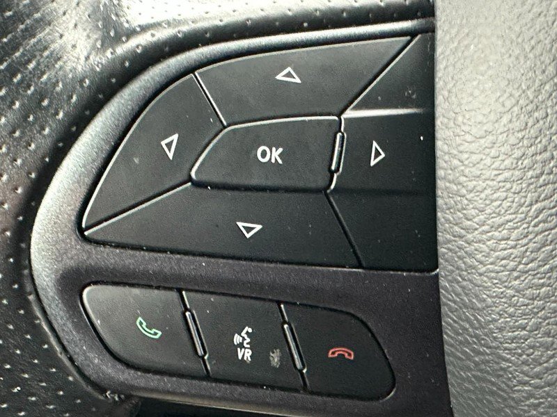 Used 2023 Dodge Durango GT image 19