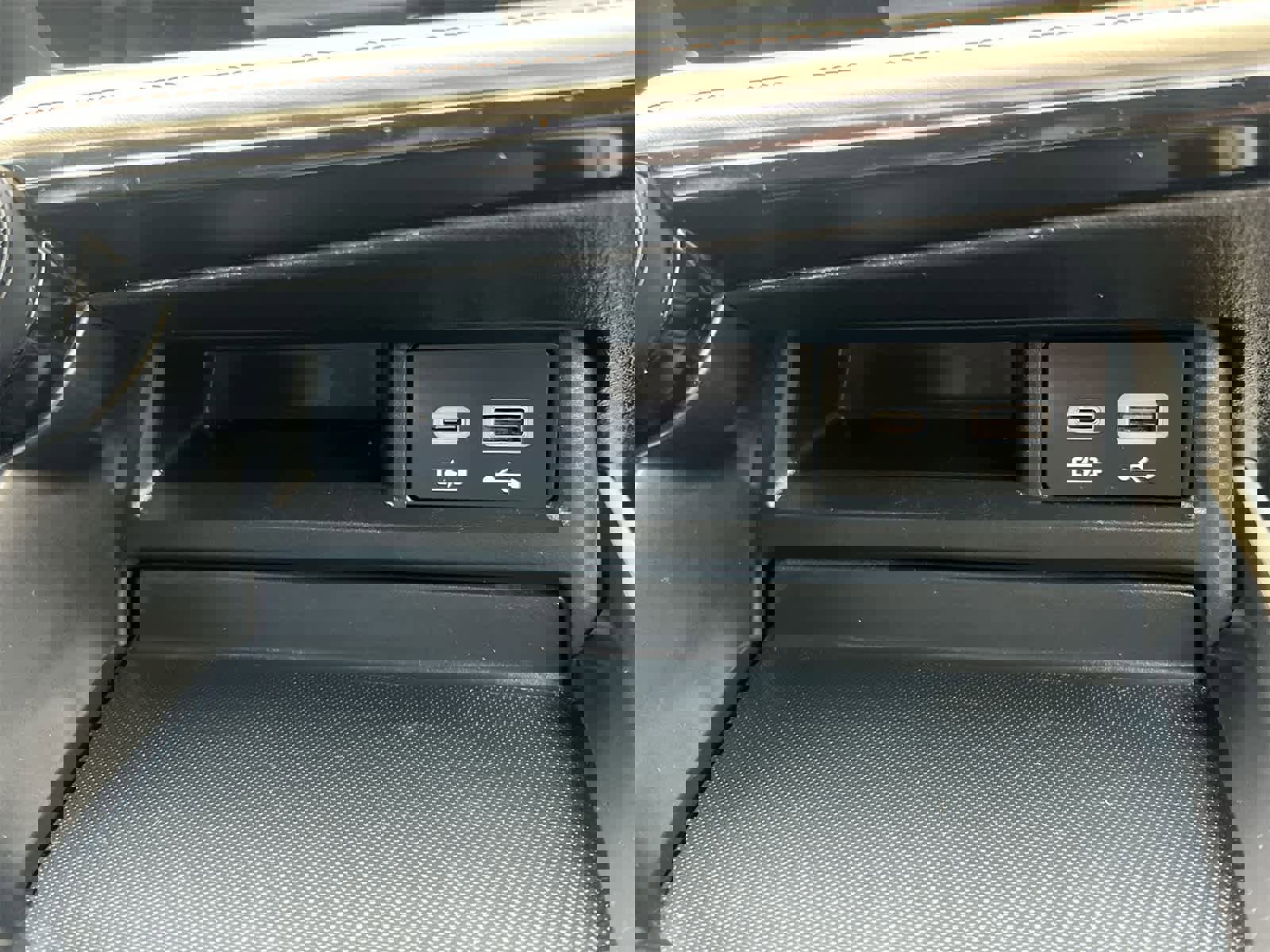 Used 2024 Lexus NX 350 AWD image 31