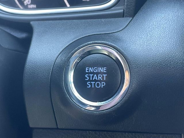 Used 2021 Toyota Avalon TRD image 18