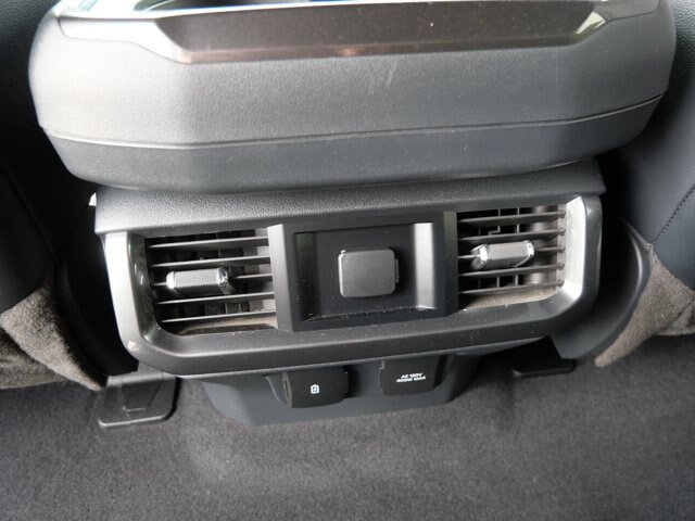 Certified 2023 Ford F150 Tremor AWD/4WD image 22
