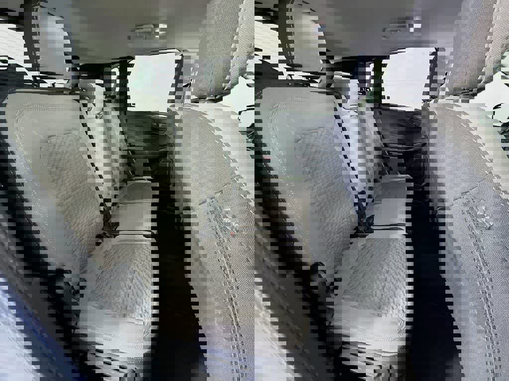 Certified 2022 Ford Escape SE w/ Convenience Package image 31